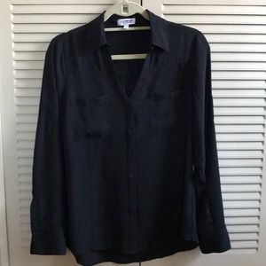 Express Portofino Shirt
